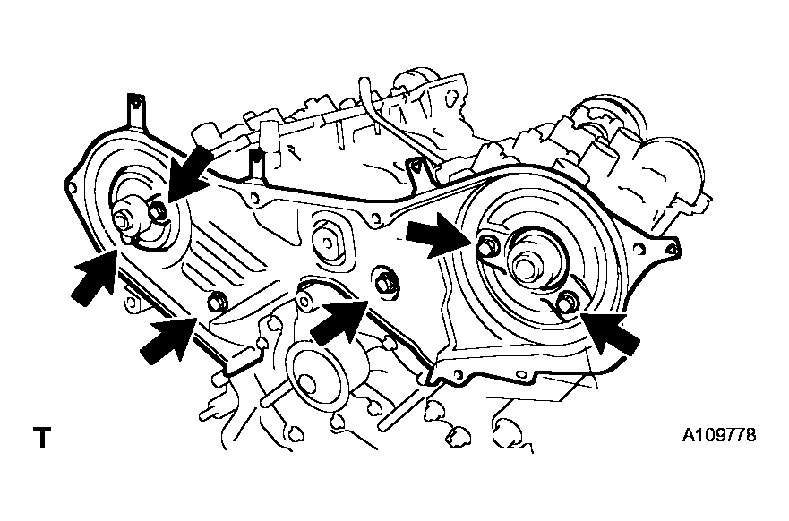 G04087964