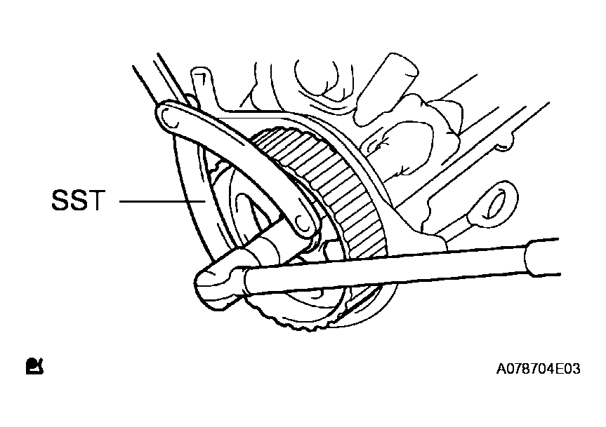 G04087967