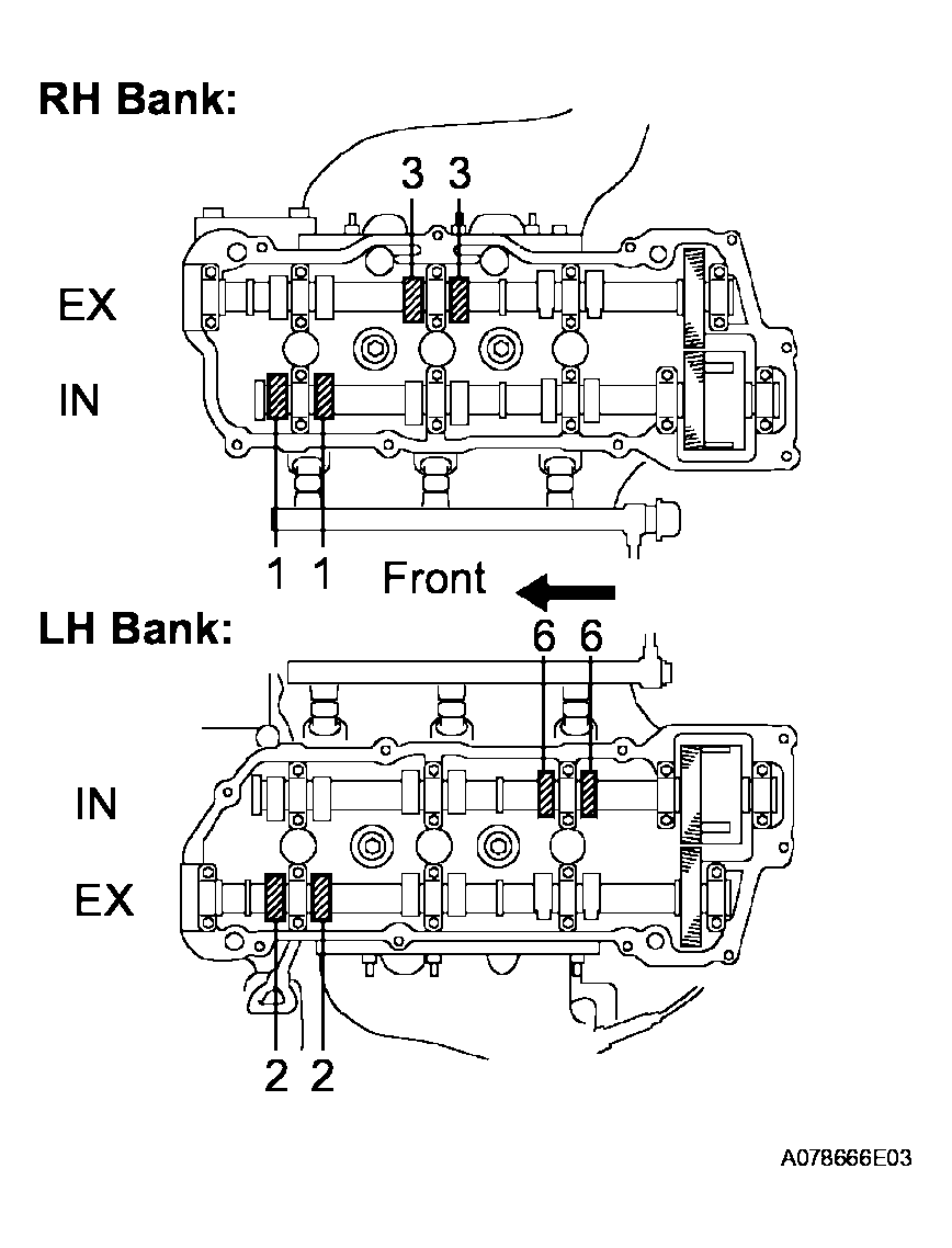 G04087979