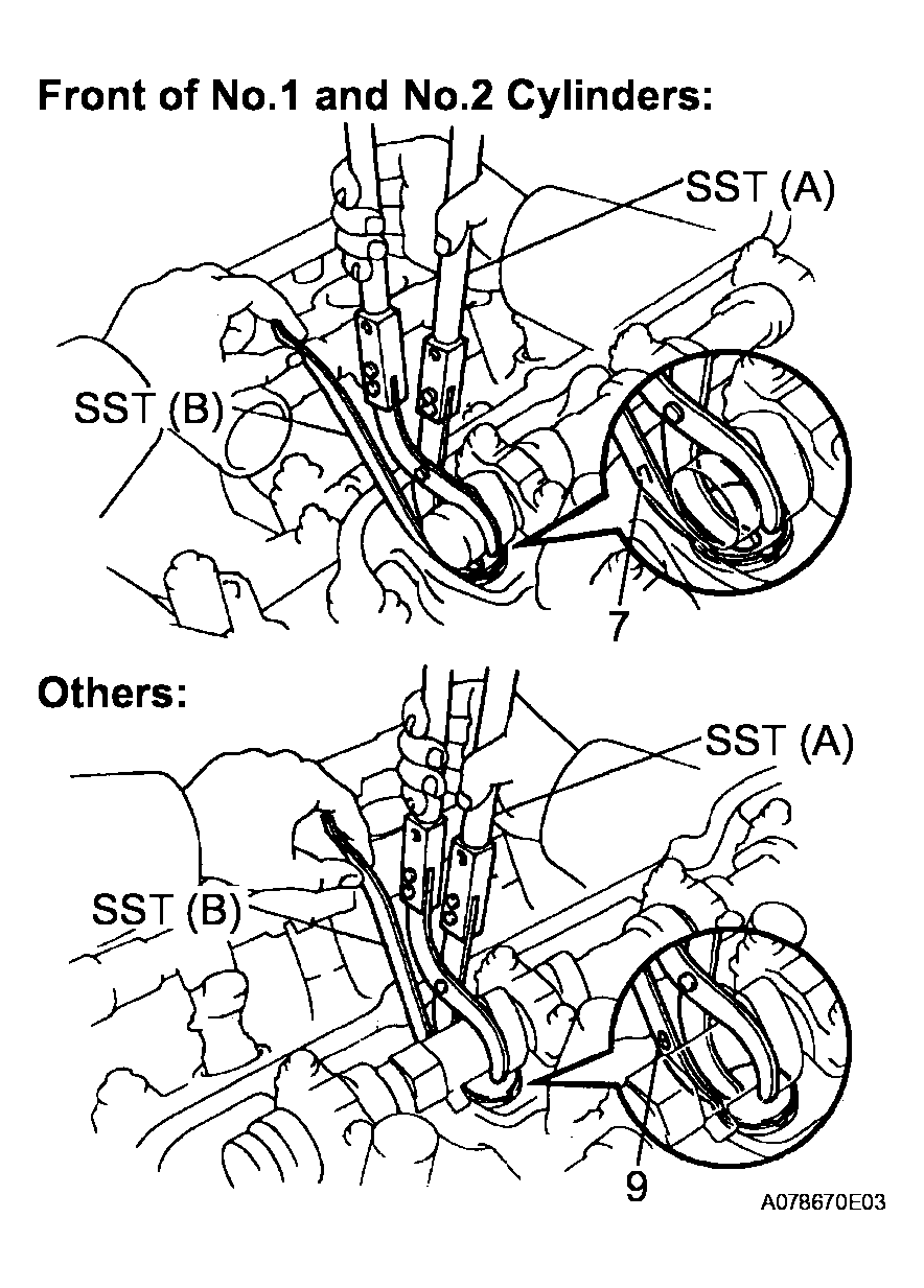G04087983