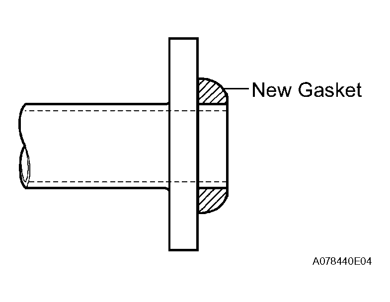 G04088169