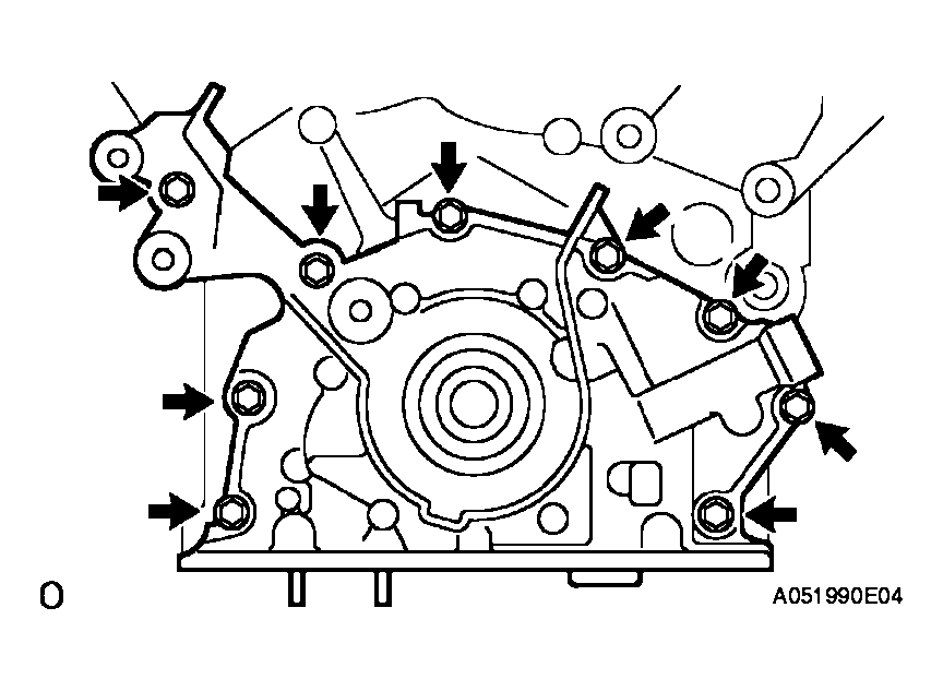 G04088237