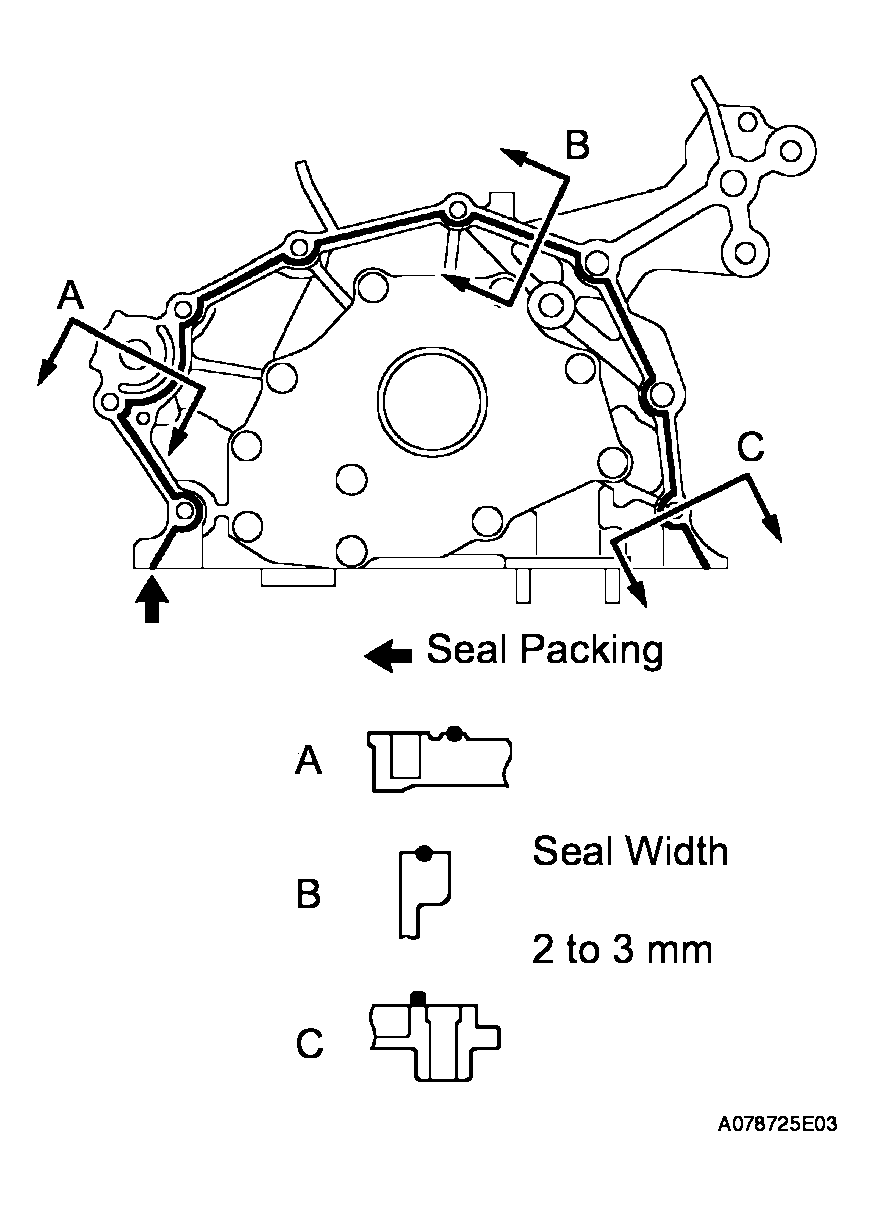 G04088247