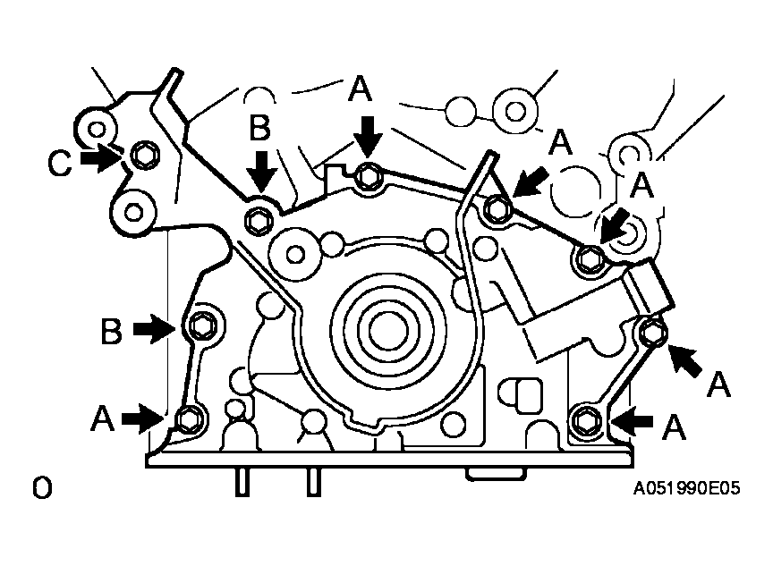 G04088249