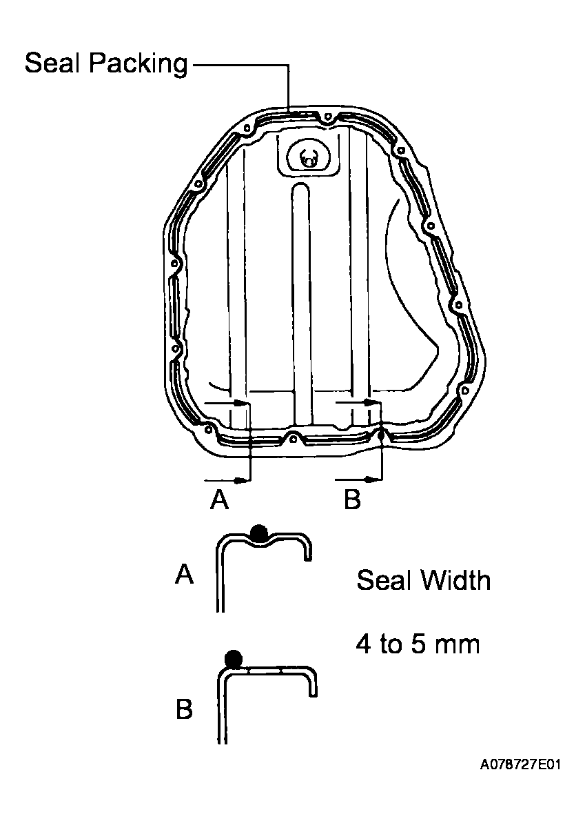 G04088251