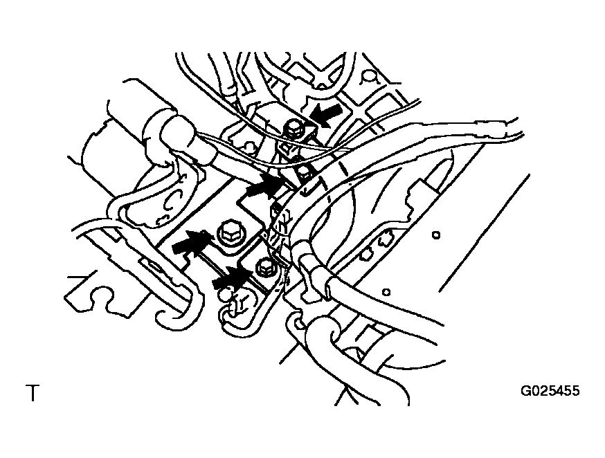 G04088560