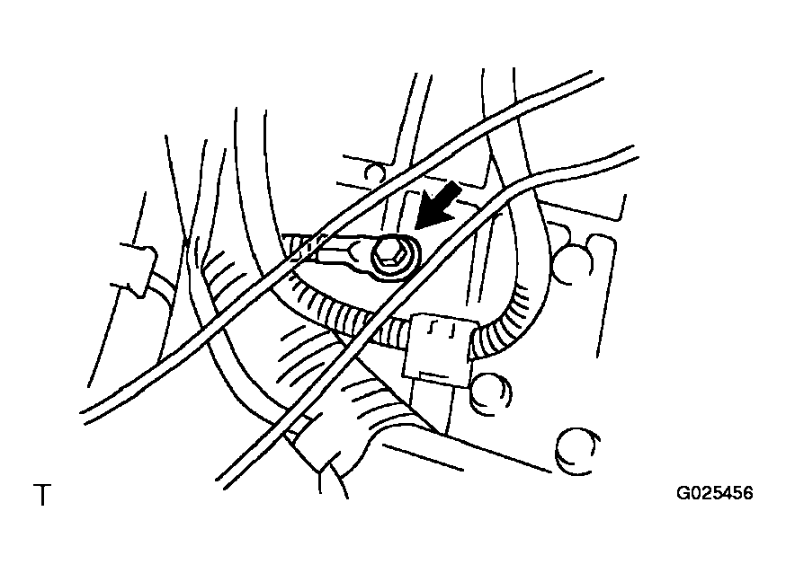 G04088561