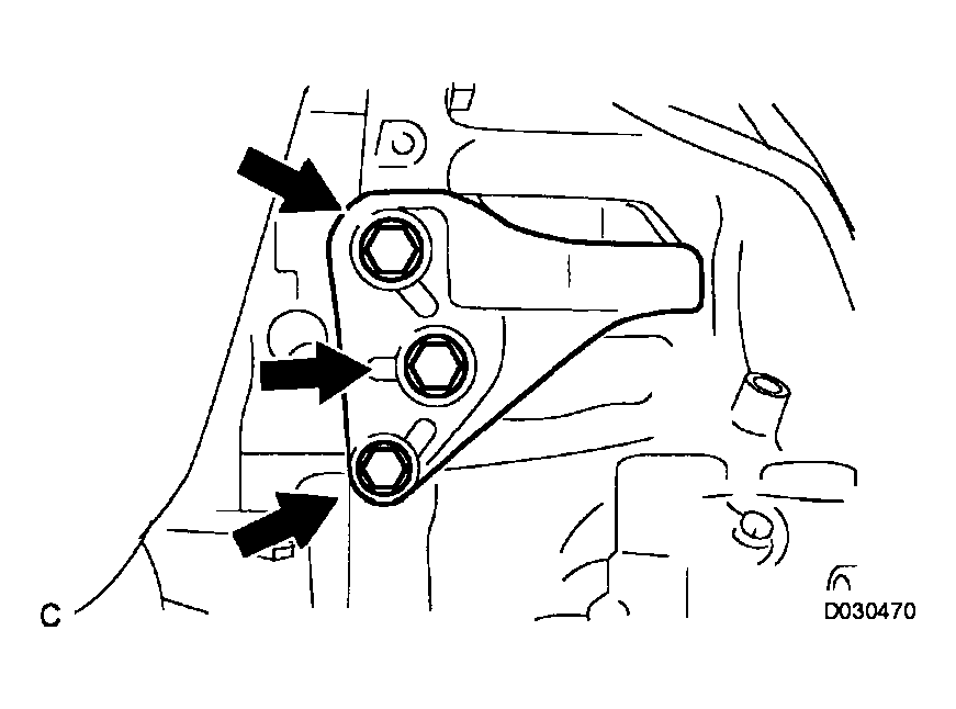 G04088568