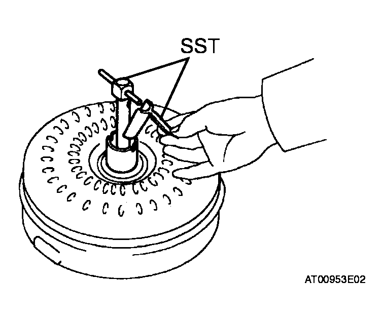 G04088621