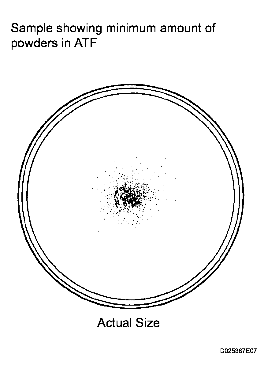 G04088623