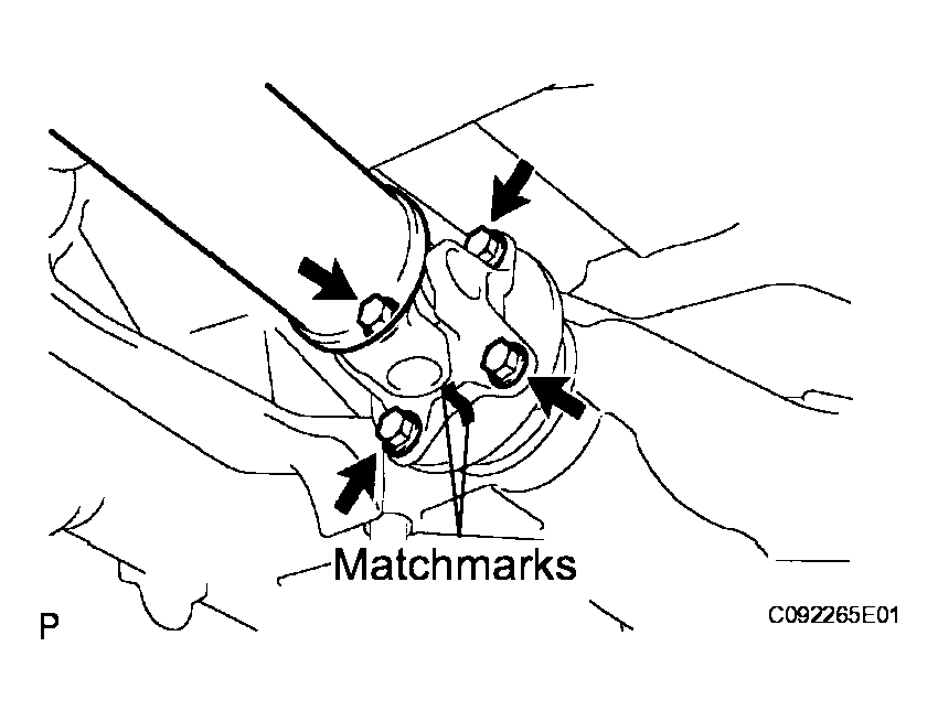 G04089819