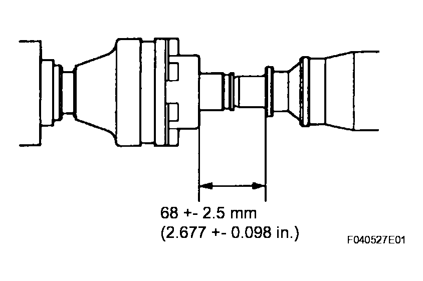 G04089852