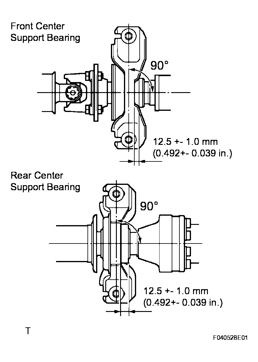 G04089853