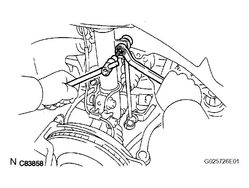 G04090346