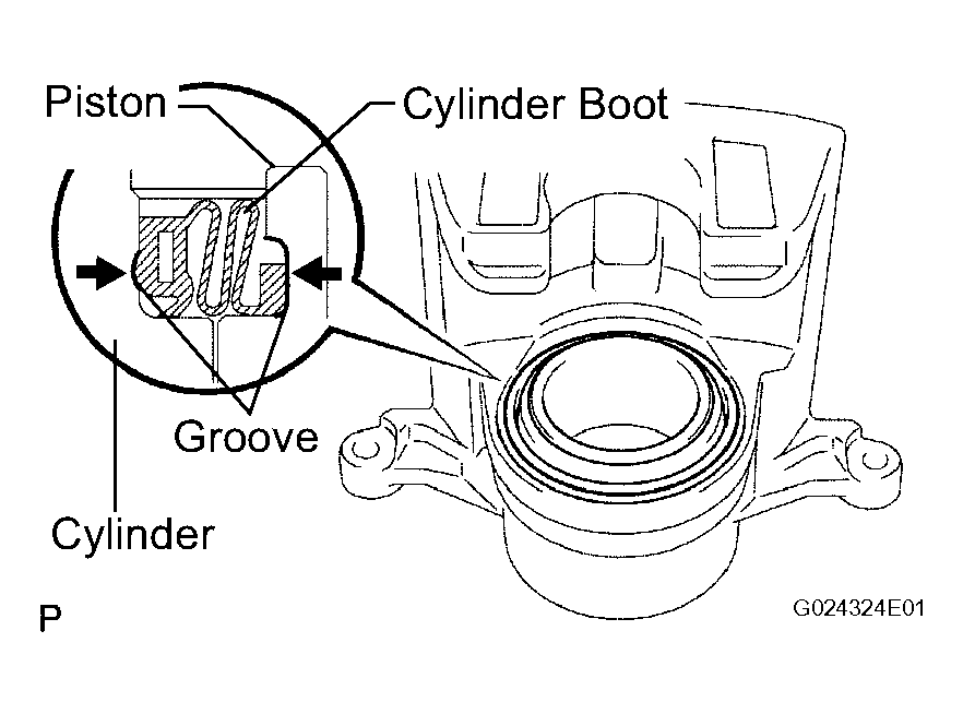 G04090726