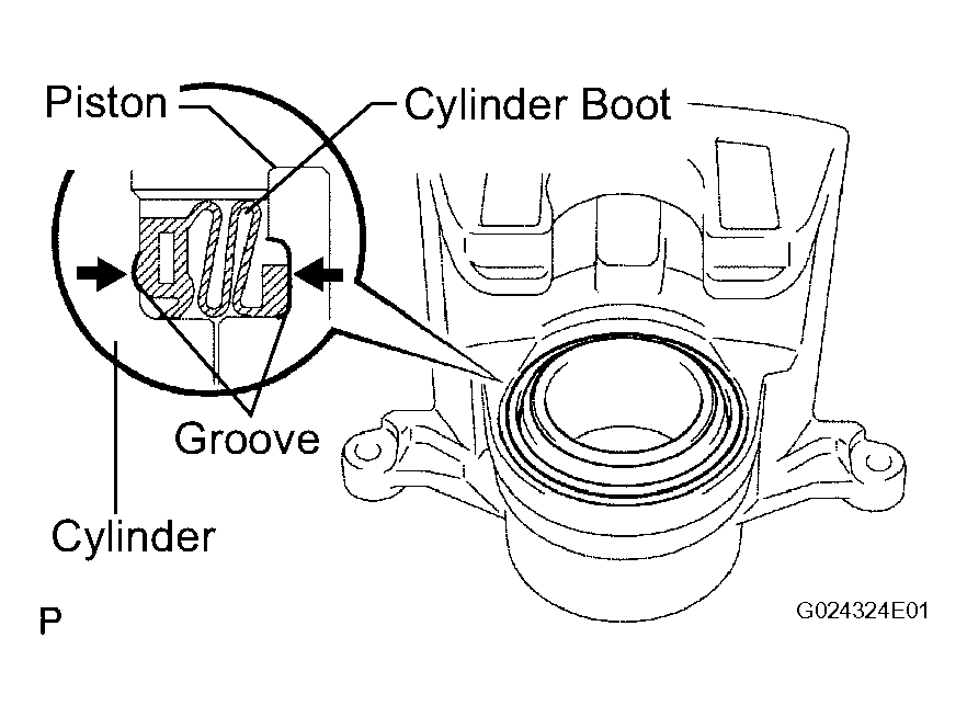 G04090748
