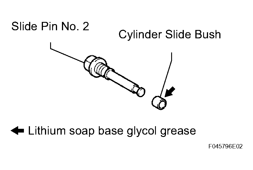 G04090749