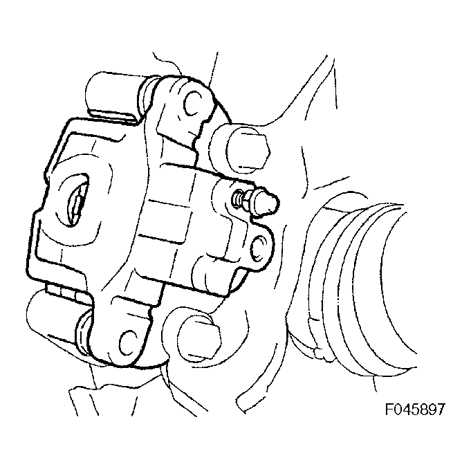G04090753