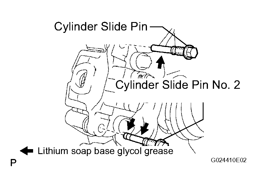 G04090754