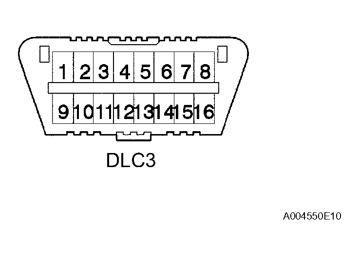 G04091337