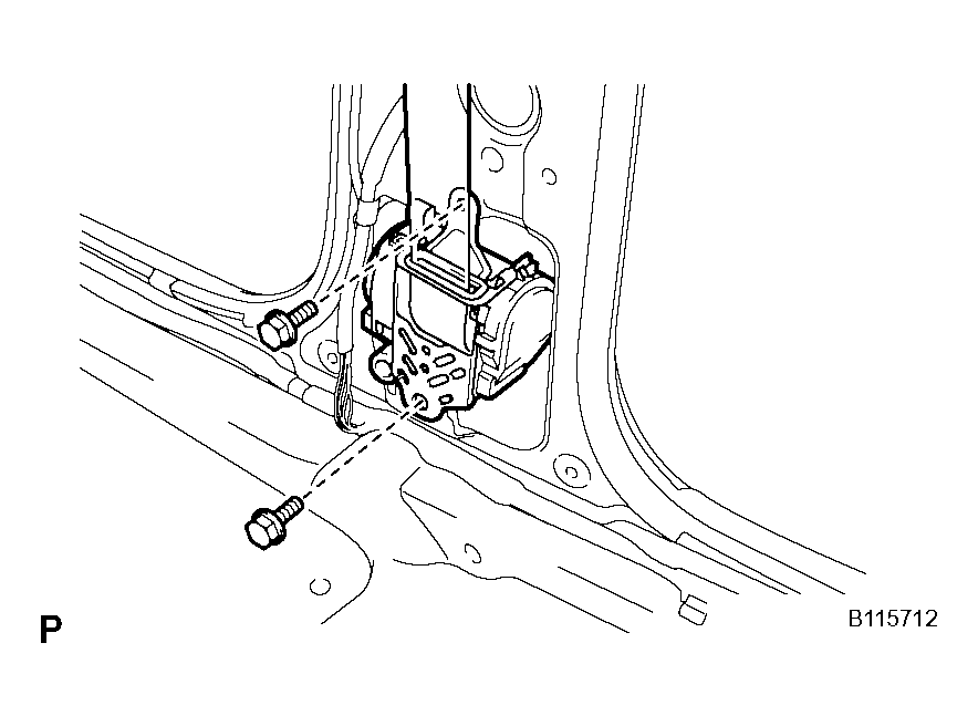 G04091840
