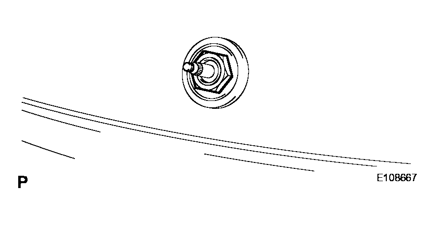 G04092380