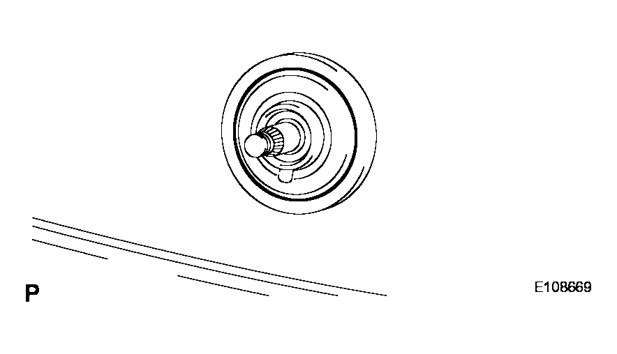 G04092381