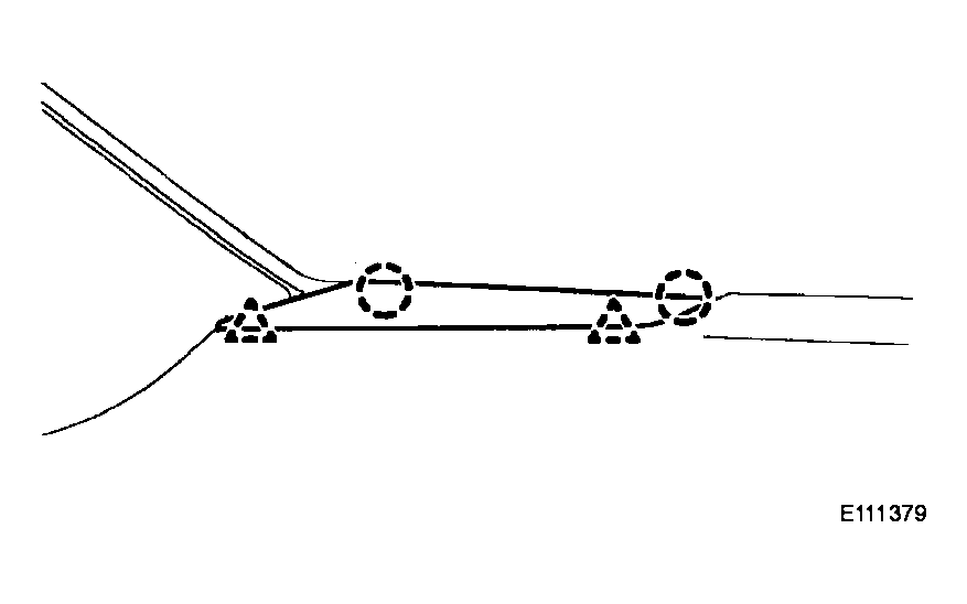 G04092769
