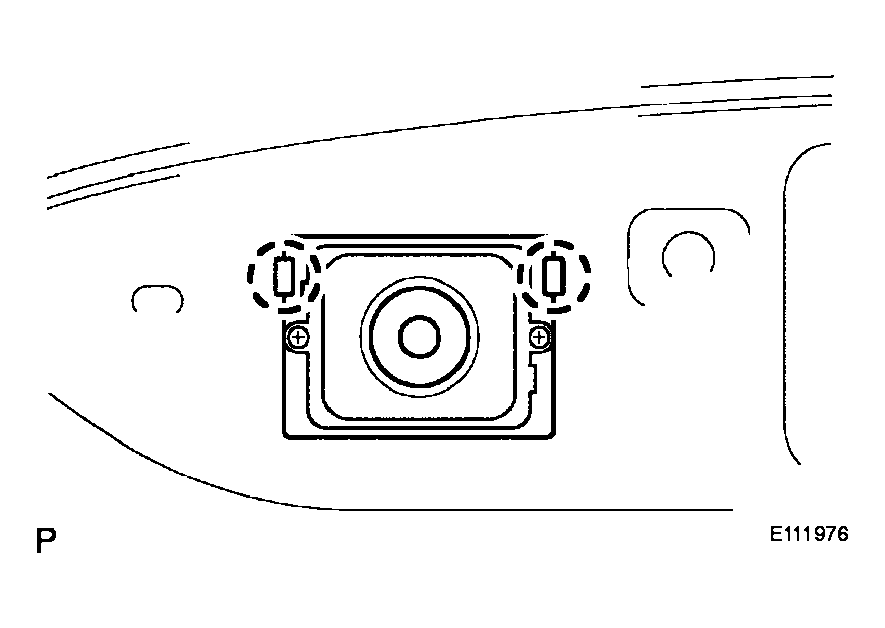 G04093112
