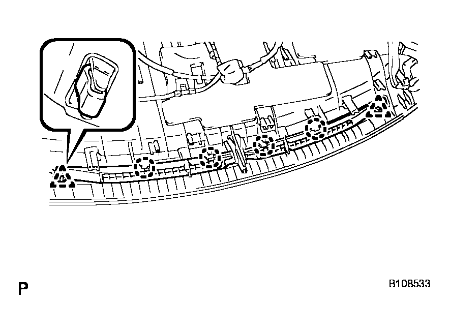 G04093333