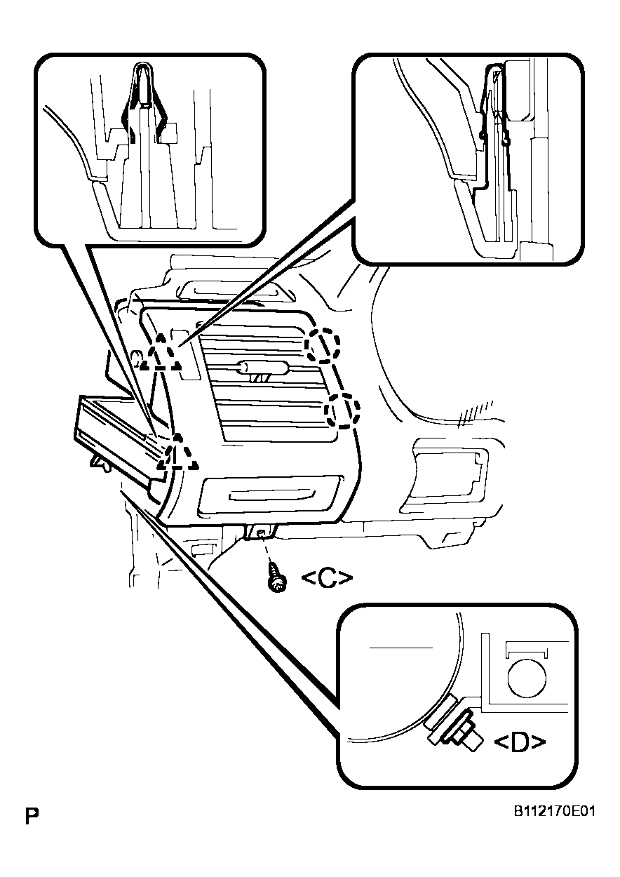 G04093353