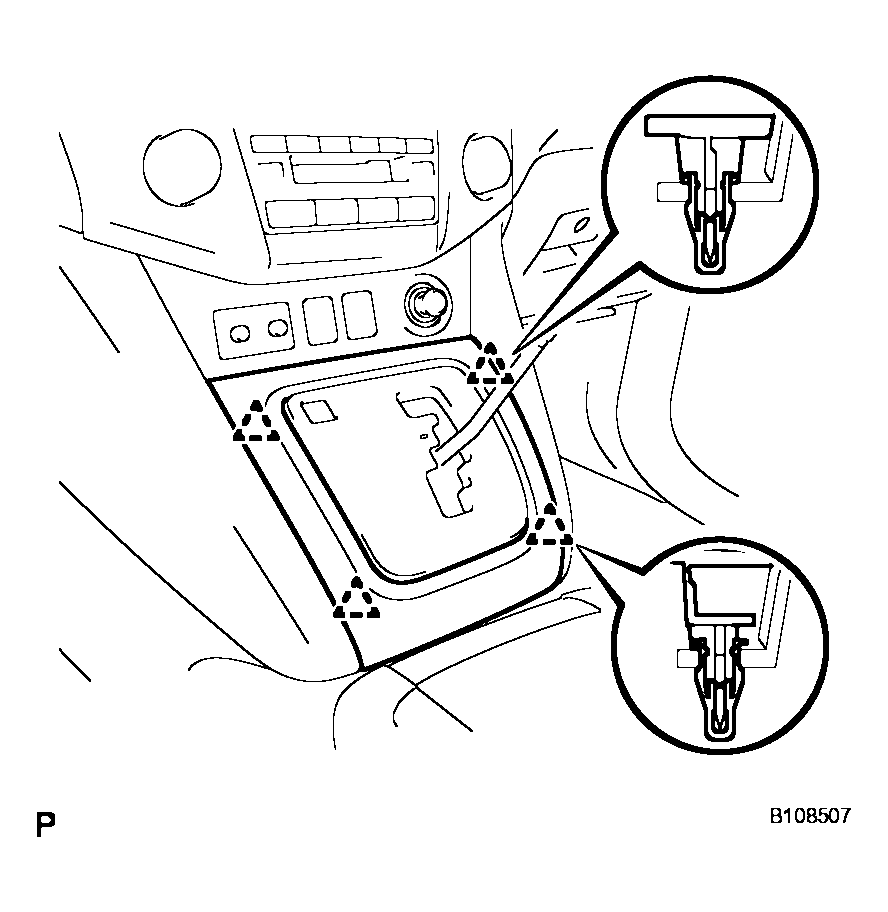 G04093363