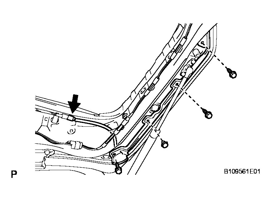 G04093683