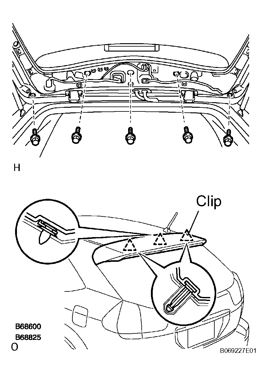 G04093734