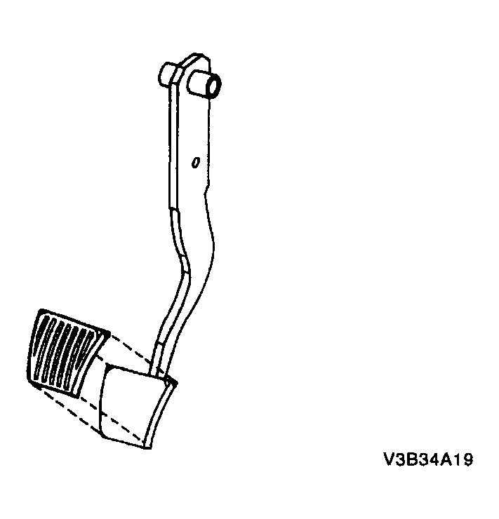 G04095140
