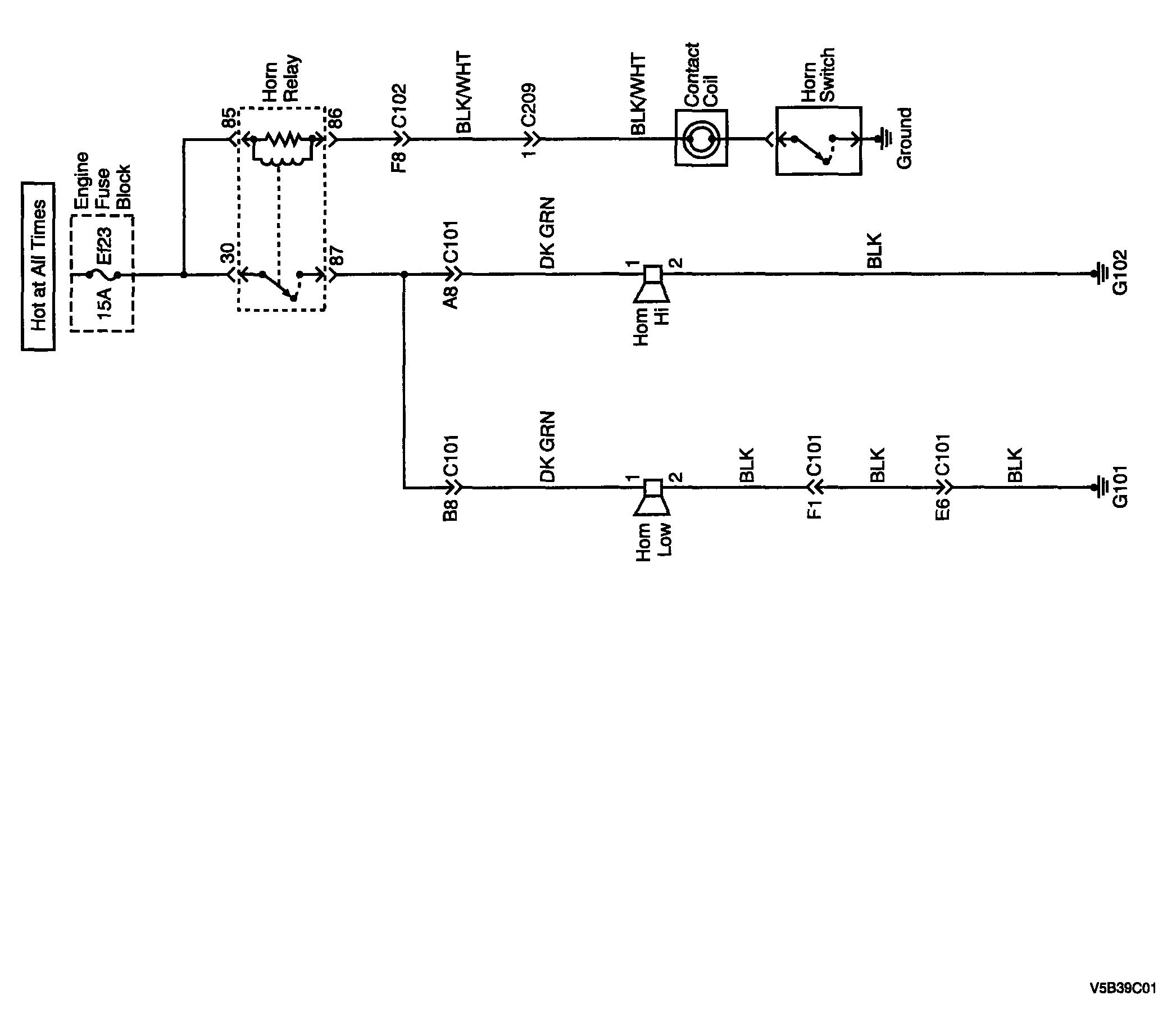 G04096131