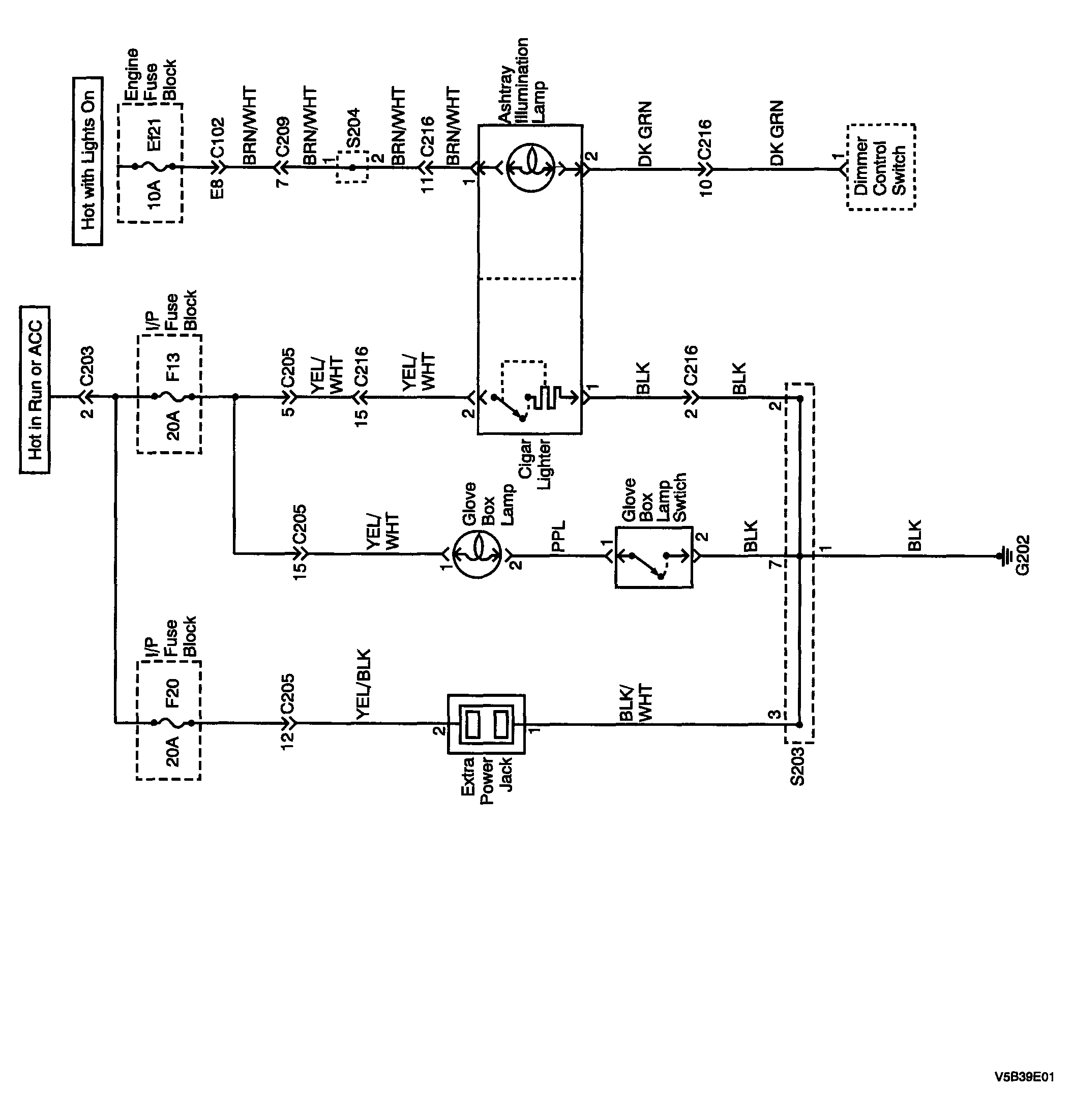 G04096132