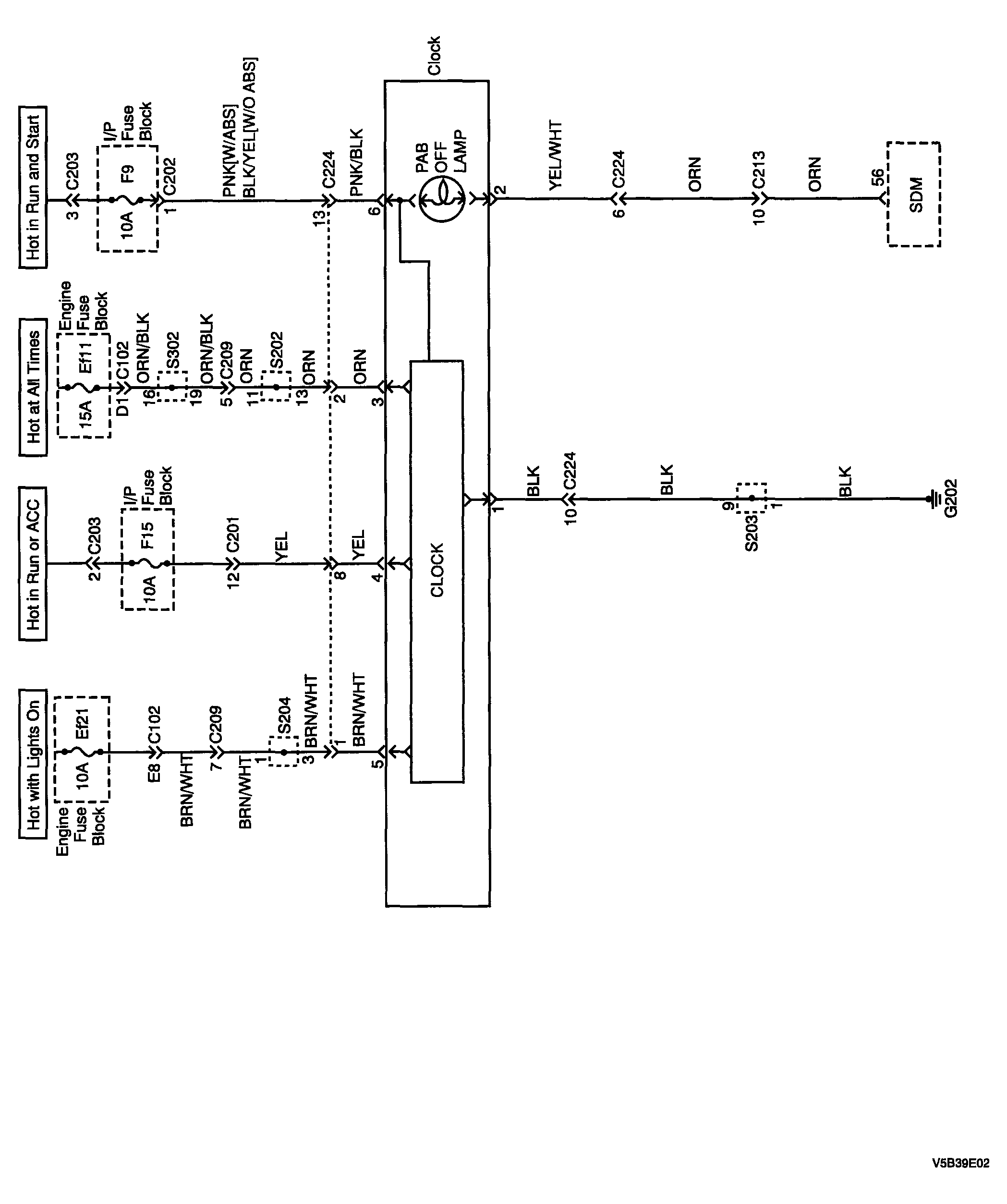 G04096133