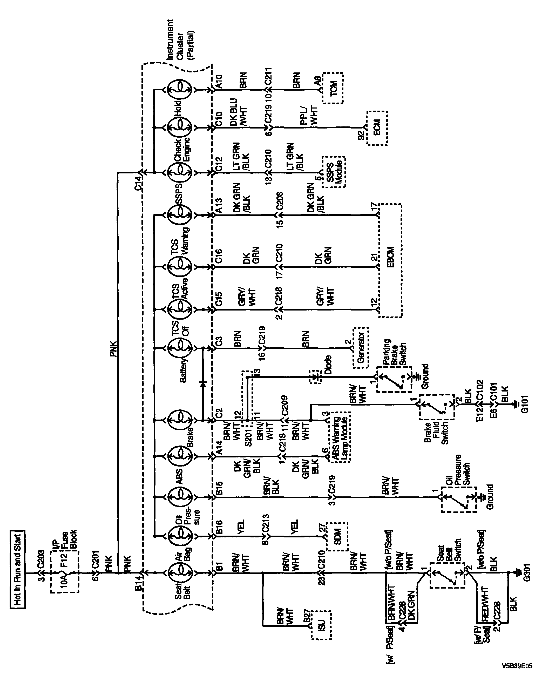 G04096137