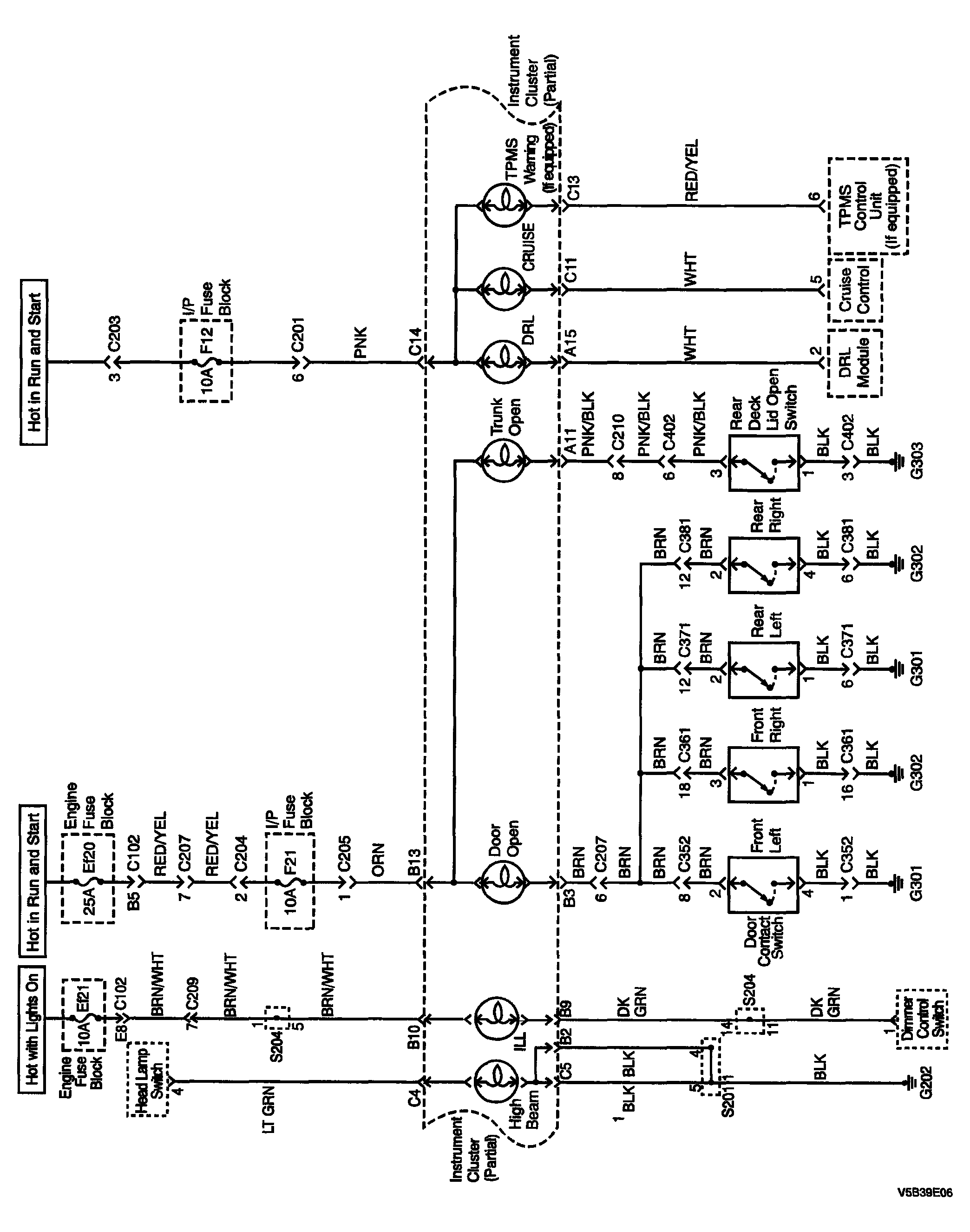 G04096138