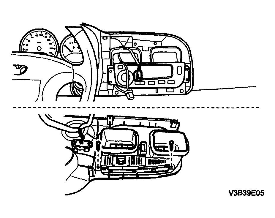 G04096150
