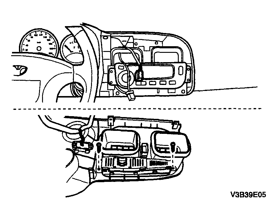 G04096151