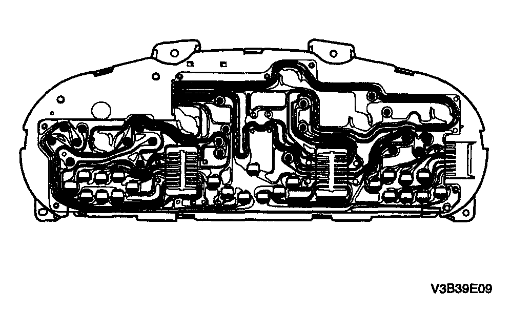 G04096161