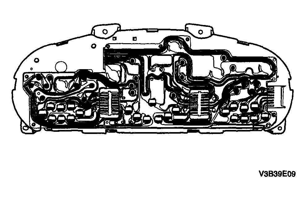 G04096162