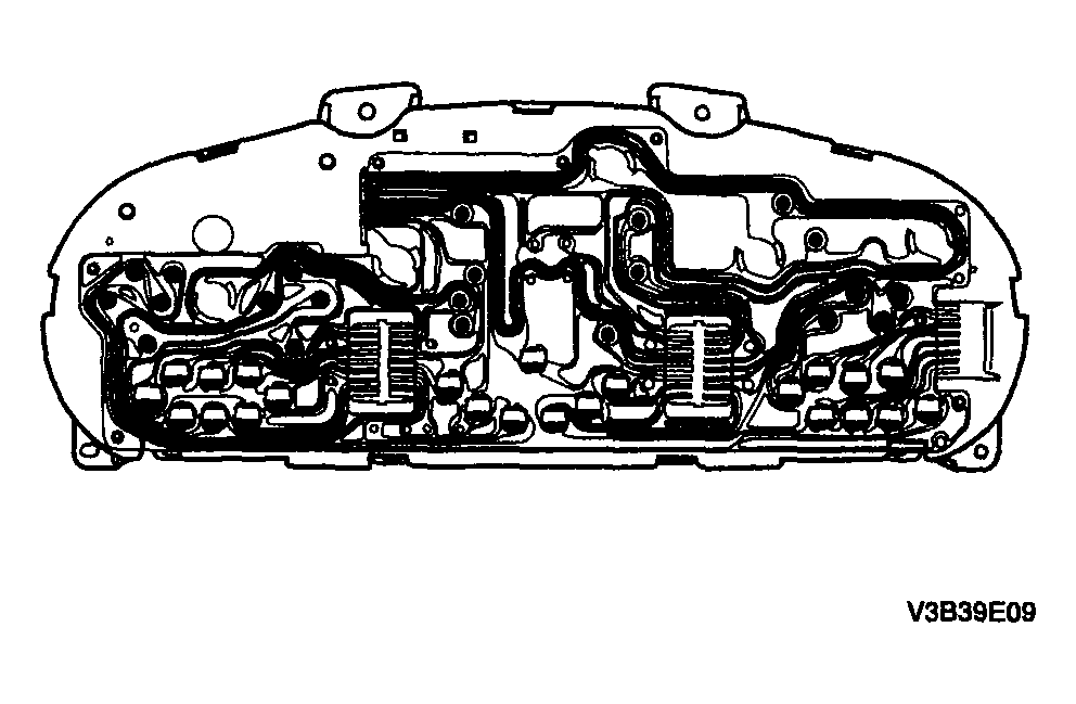 G04096165