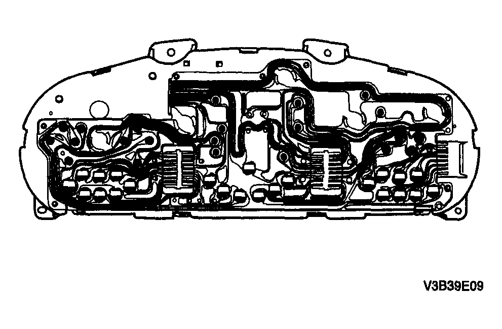 G04096166