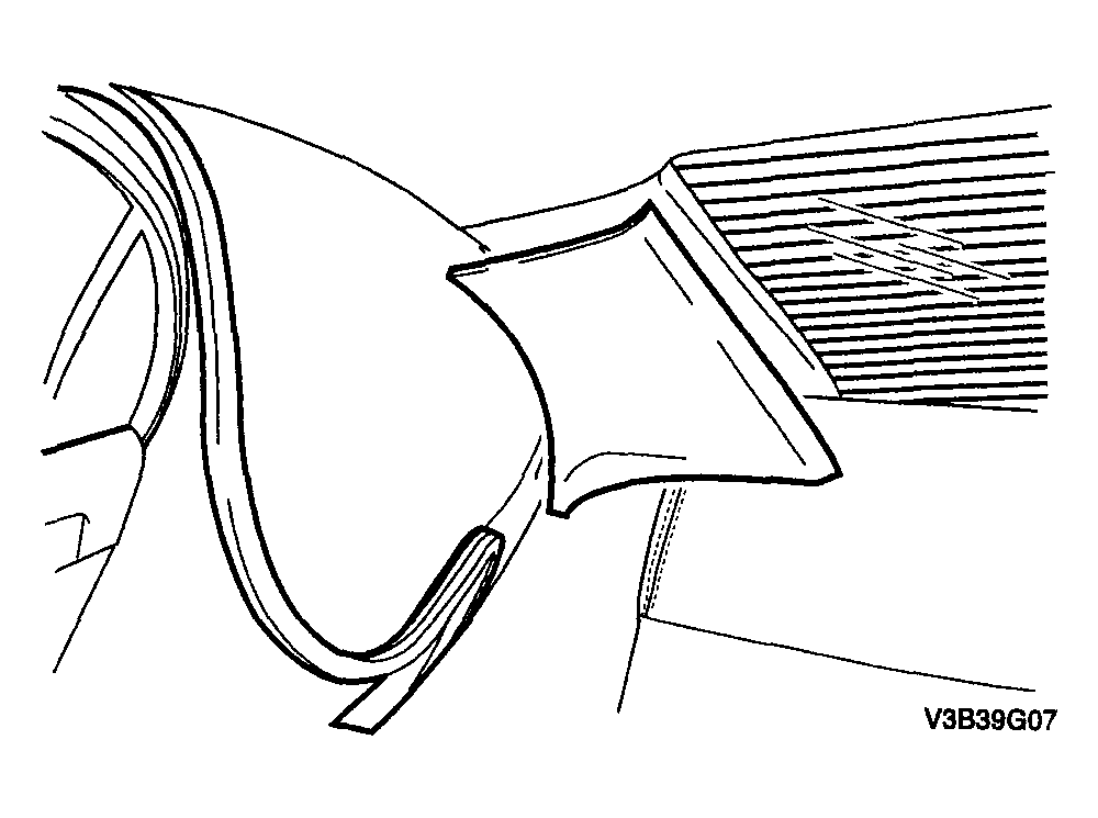 G04096341