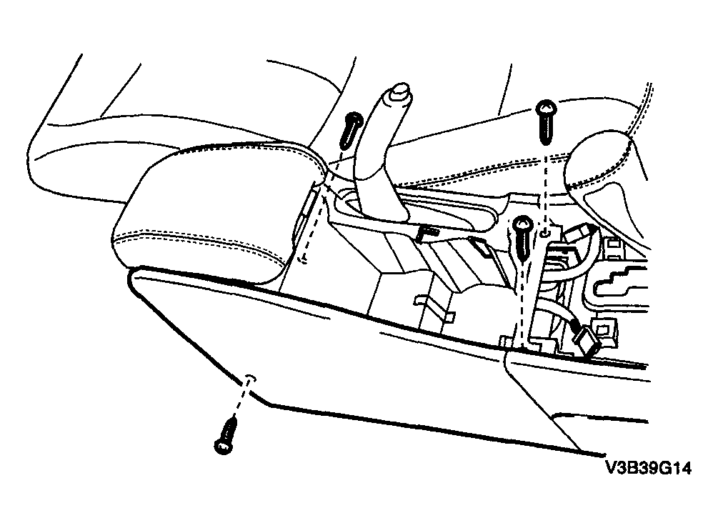 G04096353