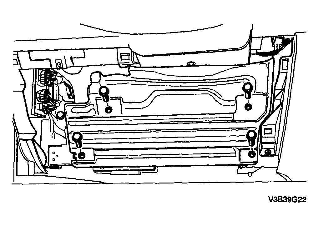 G04096371