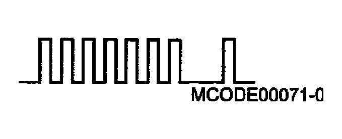 G04100938